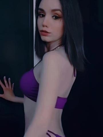 Рита