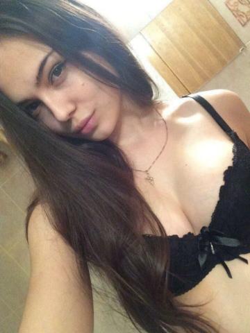 Ната